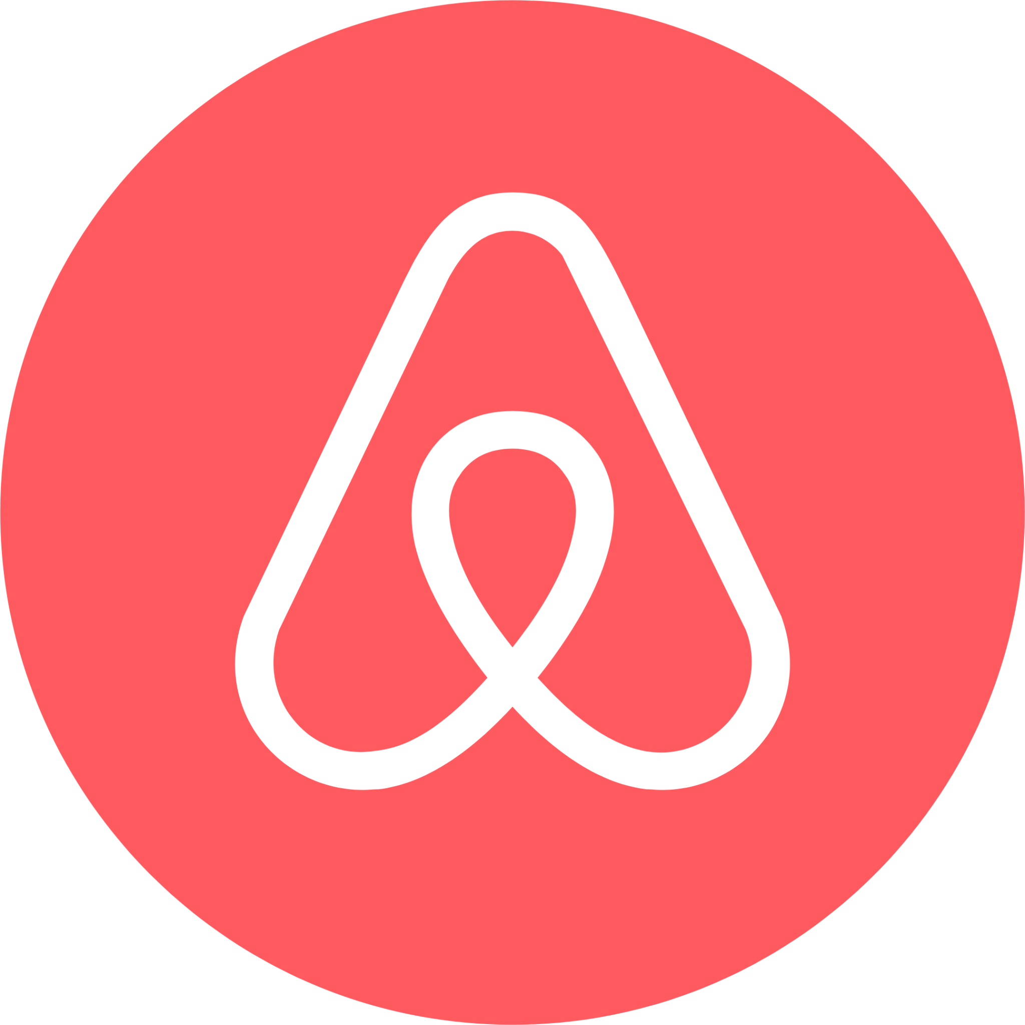 Airbnb